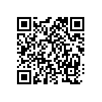 BCS-122-L-D-HE-014 QRCode