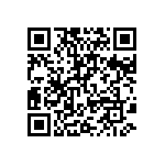 BCS-122-L-D-HE-031 QRCode