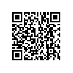 BCS-122-L-D-HE-039 QRCode