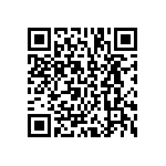 BCS-122-L-D-HE-040 QRCode