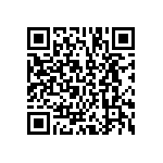 BCS-122-L-D-HE-041 QRCode