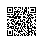 BCS-122-L-D-PE-010 QRCode