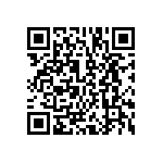 BCS-122-L-D-PE-030 QRCode