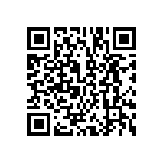 BCS-122-L-D-PE-039 QRCode