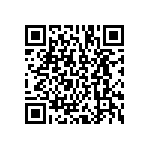 BCS-122-L-D-PE-042 QRCode