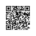 BCS-122-L-D-PE-043 QRCode