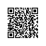 BCS-122-L-D-PE-044 QRCode