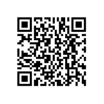 BCS-122-L-D-TE-014 QRCode