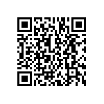 BCS-122-L-D-TE-032 QRCode