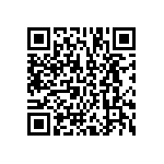 BCS-122-L-D-TE-043 QRCode