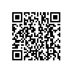 BCS-122-L-S-DE-019 QRCode