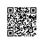 BCS-122-L-S-HE-001 QRCode