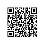 BCS-122-L-S-HE-003 QRCode