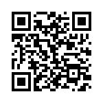 BCS-122-L-S-HE QRCode