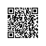 BCS-122-L-S-PE-010 QRCode