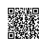 BCS-122-L-S-PE-011 QRCode