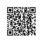 BCS-122-L-S-PE-013 QRCode