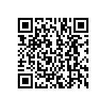 BCS-122-L-S-PE-019 QRCode