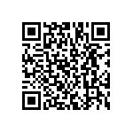 BCS-122-L-S-PE-BE QRCode