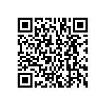 BCS-122-L-S-TE-003 QRCode