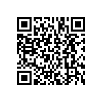 BCS-122-L-S-TE-006 QRCode