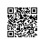 BCS-122-L-S-TE-007 QRCode