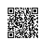 BCS-122-L-S-TE-009 QRCode