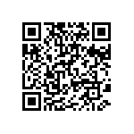 BCS-122-L-S-TE-019 QRCode