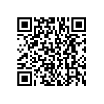 BCS-122-LM-D-DE QRCode