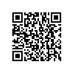 BCS-122-LM-D-TE QRCode