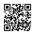 BCS-122-S-D-TE QRCode