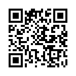 BCS-122-S-S-TE QRCode