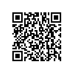 BCS-122-SM-D-PE QRCode