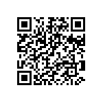 BCS-122-TM-D-TE QRCode