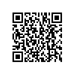 BCS-123-L-D-DE-001 QRCode