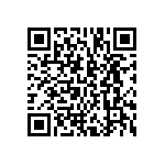 BCS-123-L-D-DE-007 QRCode