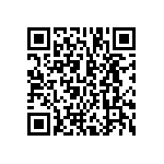 BCS-123-L-D-DE-014 QRCode