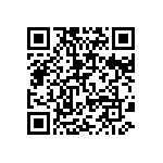 BCS-123-L-D-DE-025 QRCode