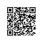 BCS-123-L-D-DE-030 QRCode