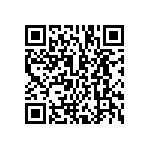 BCS-123-L-D-DE-035 QRCode