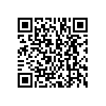 BCS-123-L-D-PE-001 QRCode