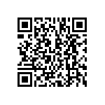 BCS-123-L-D-PE-019 QRCode