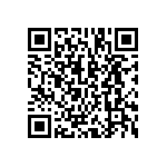 BCS-123-L-D-PE-022 QRCode