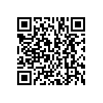 BCS-123-L-D-PE-029 QRCode