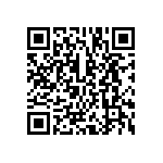 BCS-123-L-D-PE-033 QRCode