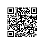 BCS-123-L-D-PE-036 QRCode