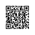 BCS-123-L-D-PE-038 QRCode