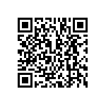 BCS-123-L-D-PE-039 QRCode