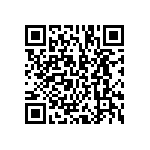 BCS-123-L-D-PE-041 QRCode