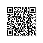 BCS-123-L-D-PE-043 QRCode